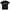 T-shirt Bourbonnais noir - M'en fous, je suis Bourbonnais