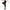 Leggings Portugal - Fière Portugaise avec ceinture élastique