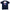 T-shirt Slovaque noir dos - Je ne suis pas parfait mais.