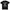 T-shirt Bretagne gris sport - Le Breton adore manger