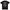 T-shirt Polynésien noir - Véritable whisky de chez toi