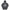 Sweatshirt Béarn gris foncé chiné - Le Béarn né en moi