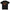 T-shirt Normand noir - Design humoristique sur les origines