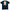 T-shirt Ivoirien noir dos - Je ne suis pas parfait mais
