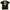 T-shirt Sénégal noir - Je ne suis pas parfait mais...