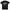 T-shirt Normand noir - Tu sais que tu es normand quand...