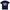 T-shirt Venezuela noir dos - Plus rien ne me fait peur ma femme est