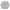 Sweatshirt Bigourdane blanc - Confort et fierté locale