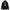 Sweatshirt Finlande noir - Histoire et confort douillet