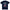 T-shirt Réunionnais noir dos - Humour sur le 8e jour