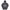 Sweatshirt Vercors gris foncé - Pas besoin de thérapie