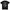 T-shirt Allemagne noir - Véritable whisky de chez toi