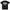 T-shirt République Polynésienne gris chiné - Liberté Égalité Poisson cru
