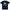 T-shirt République Girondine bleu marine - Liberté, Égalité Chocolatine