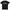 T-shirt Portugal noir - Sagresvirus avec humour