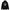Sweatshirt Normandie noir - La Normandie là où mon histoire commence