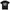 T-shirt Indonésie noir - Plus rien ne me fait peur ma femme est
