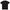 T-shirt Ardèche gris - Broderie Ardéchois élégante