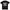 T-shirt Tchèque noir - Plus rien ne me fait peur ma femme est.