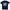 T-shirt Moldave bleu marine - Plus rien ne me fait peur