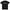 T-shirt Normand noir - Un Normand ne perd pas de poids