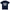 T-shirt Comorien noir dos - Plus rien ne me fait peur ma femme est