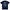 T-shirt Mexicain noir dos - Véritable whisky de chez toi