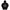 Sweatshirt Vercors noir - Pas besoin de thérapie
