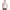 T-shirt Normands descente gris sport - texte humoristique sur les Normands