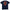 T-shirt Toulonnais noir dos - Fierté de nos origines