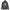 Sweatshirt Belgique gris foncé - Mon histoire commence avec humour