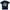 T-shirt Toulon bleu marine - Fierté locale et humour marseillais