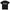 T-shirt Bretagne noir - Je suis Breton pas français