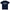 T-shirt Aveyron noir - Équipe de buveurs avec humour