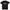 T-shirt Bretagne noir - Diable breton humoristique
