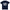 T-shirt Congo noir dos - Plus rien ne me fait peur ma femme est