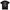 T-shirt Vietnam noir - Confort et fierté de chez toi