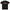 T-shirt Aveyron noir - Fierté et humour de père en fils
