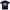 T-shirt Philippine bleu marine - Plus rien ne me fait peur ma femme est