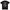T-shirt Slovaque noir - Véritable whisky de chez toi