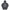 Sweatshirt Landes gris foncé - Pas besoin de thérapie