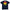 T-shirt Bolivien bleu marine - Je ne suis pas parfait mais.