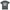 T-shirt Croatie noir - Ma femme est croate