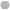Sweatshirt Italie gris sport - Definition italienne humoristique