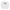 Sweatshirt Alsacien blanc - Gottverdammi