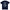 T-shirt Lande noir dos - Véritable whisky de chez toi