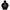 Sweatshirt Zermatt noir - Confort et style montagnard