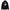 Sweatshirt Autriche noir - Histoire et confort à porter