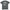 T-shirt Aveyron noir - Les 10 commandements humoristiques
