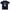 T-shirt Normands bleu marine - Les Normands ne sont pas alcooliques